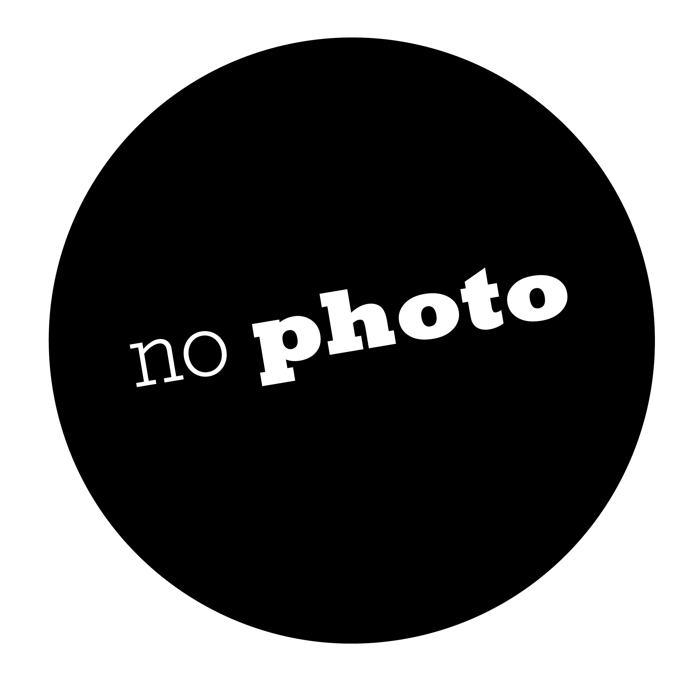 Websoft IT Nepal Pvt. Ltd.