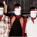 Websoft IT Nepal Pvt. Ltd.