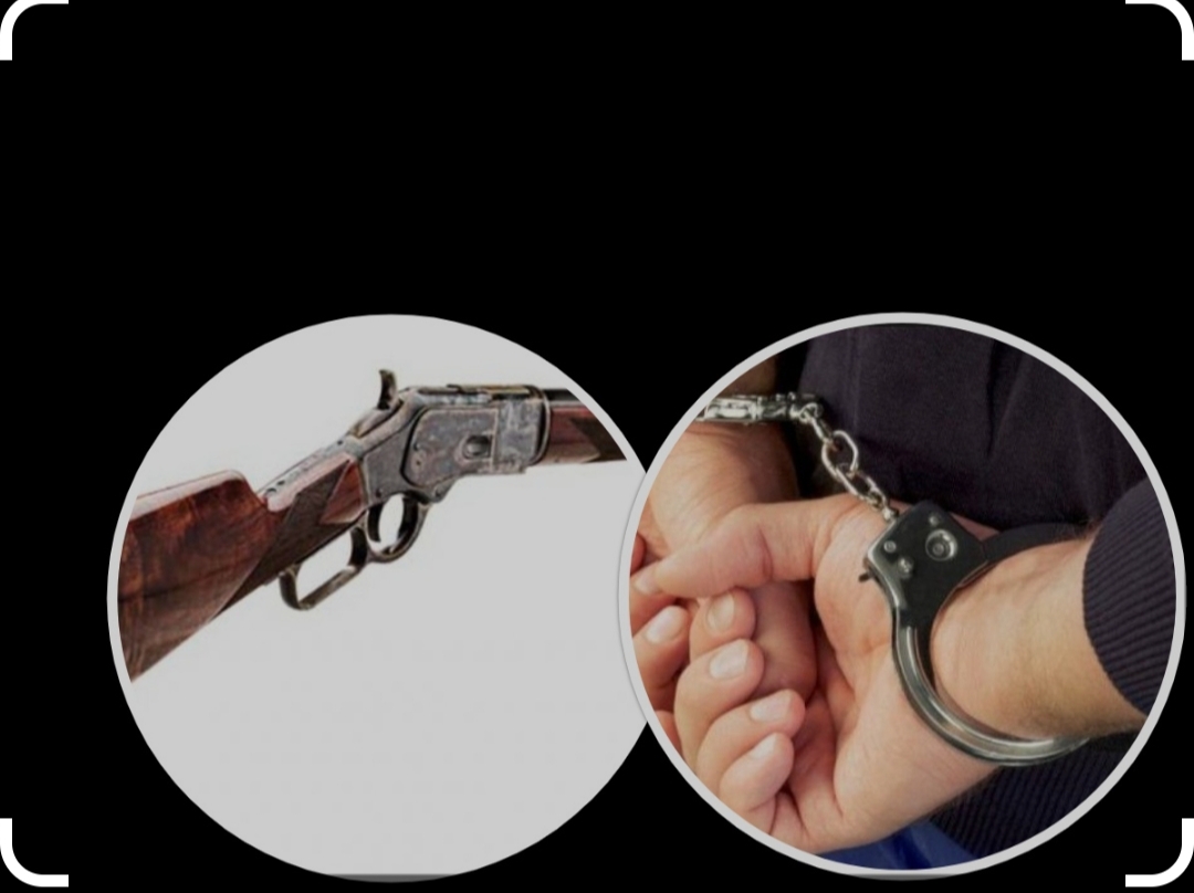 कपिलवस्तु र ताप्लेजुङबाट तीनजनालाई नियन्त्रणमा