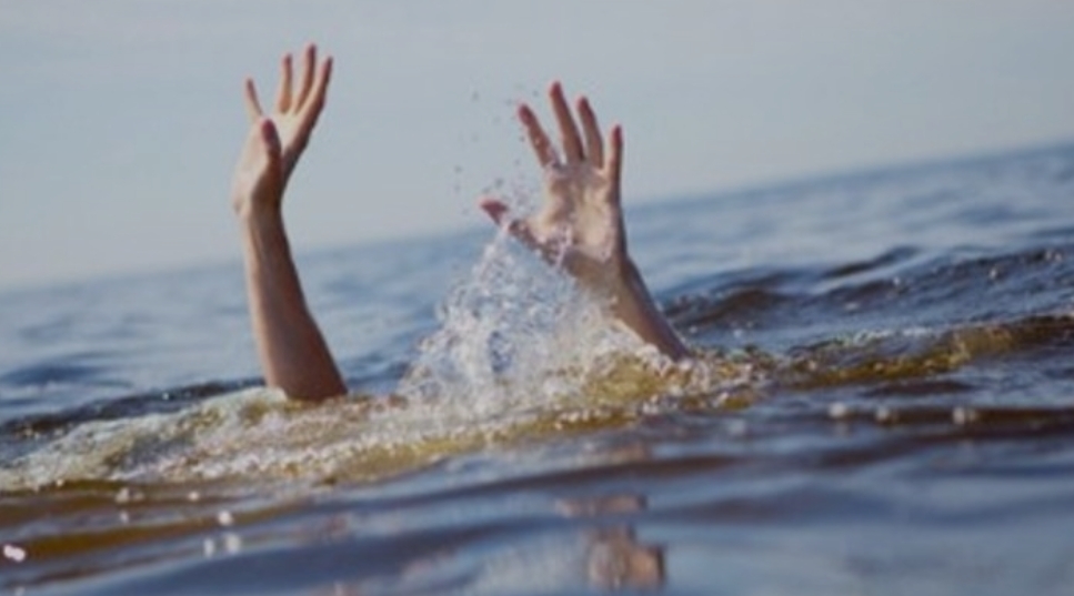 पोखरीमा डुबेर दुई बालबालिकाको मृत्यु