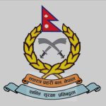 Websoft IT Nepal Pvt. Ltd.