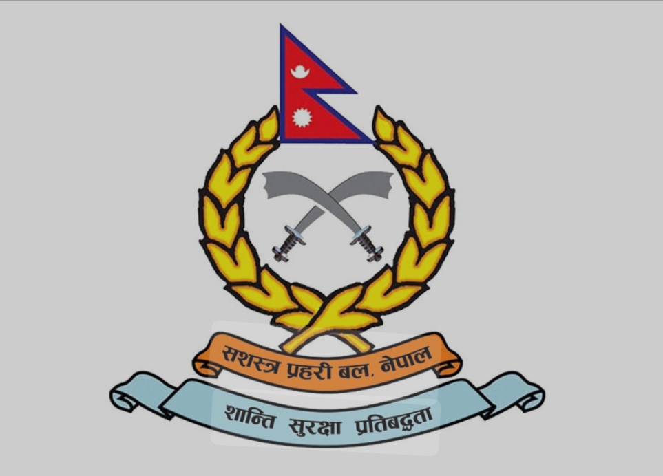 लागूऔषधसहित दुई जना  पक्राउ