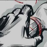 Websoft IT Nepal Pvt. Ltd.