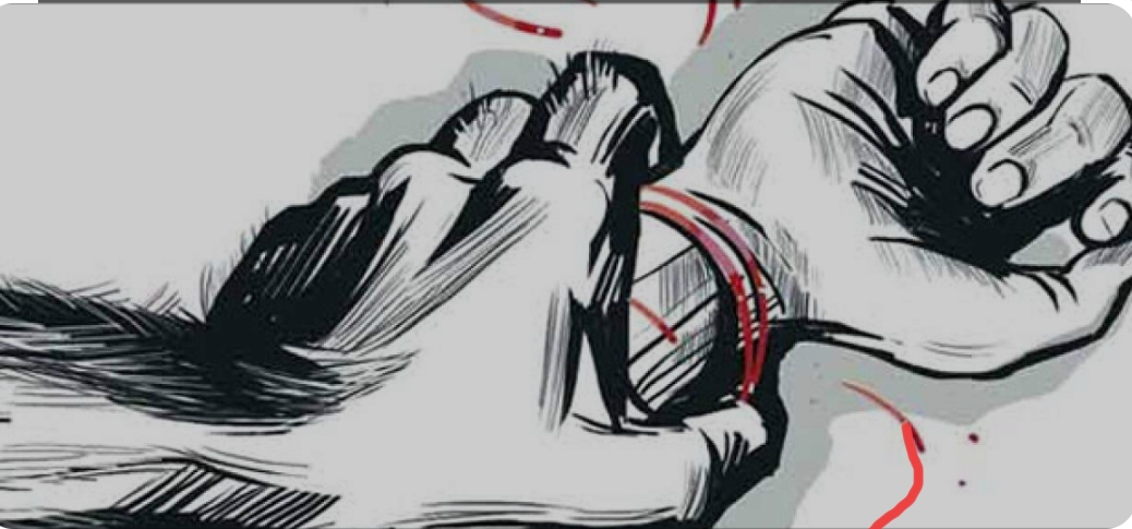 युवतीलाई जबरजस्ती करणी