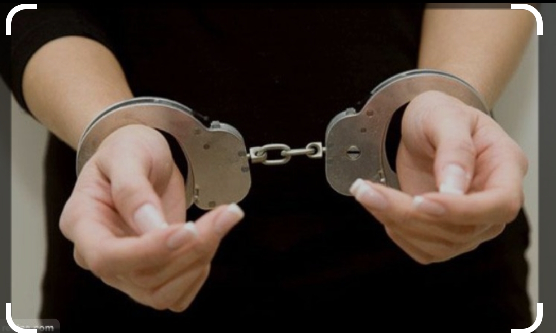 लागुऔषधसहित दुई महिला पक्राउ