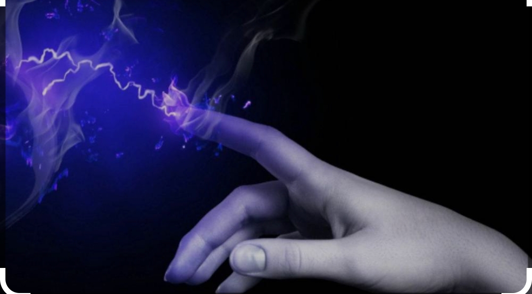 करेन्ट लागेर २५ वर्षीया युवती गम्भीर घाइते