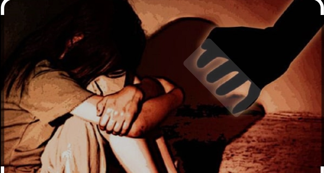 ६० वर्षीय वृद्ध पक्राउ