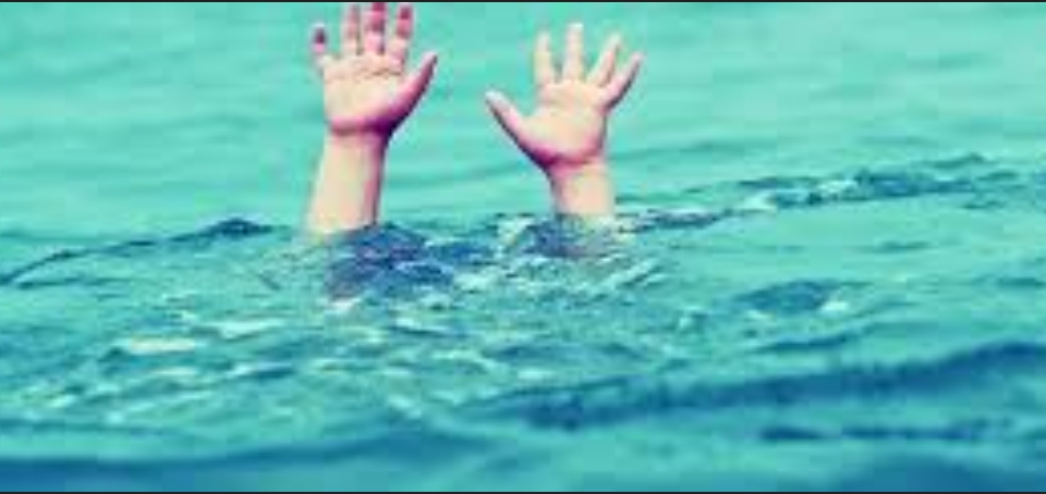 पोखरीमा डुबेर बालिकाको मृत्यु