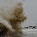 Websoft IT Nepal Pvt. Ltd.