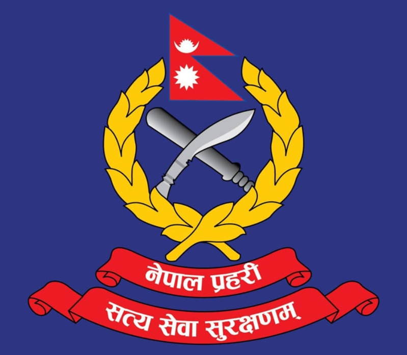 एआईजीमा बढुवा हुँदै