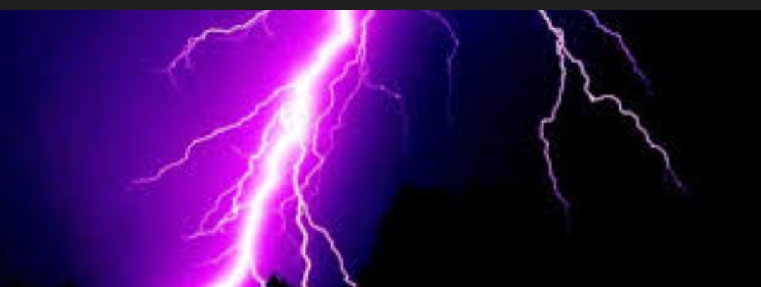 मोरङमा  चट्याङ लागेर एक महिलाको मृत्यु