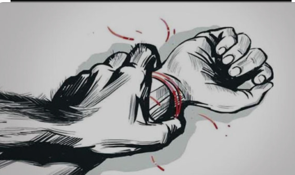 जिल्ला कारागार सप्तरीमा एक महिला कैदी बन्दी बलात्कृत भएकी छन्