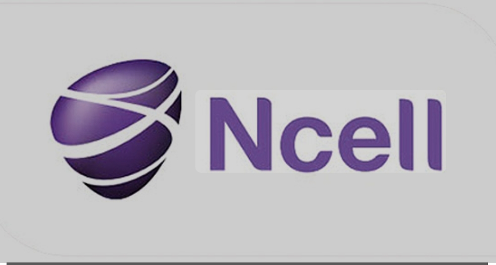 एनसेलले विपद्को घडीमा निःशुल्क डेटा प्रदान