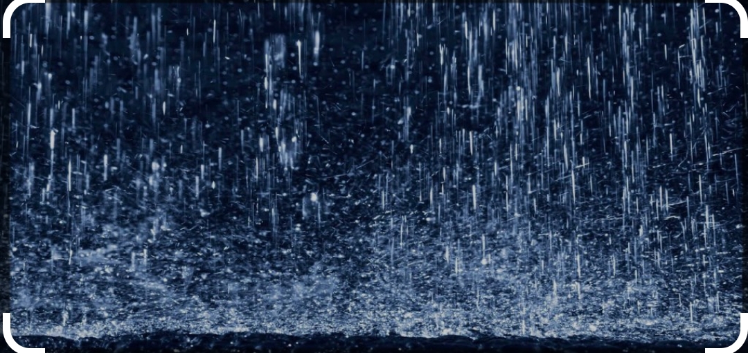 बाढीका कारण ६४१ घर डुबानमा