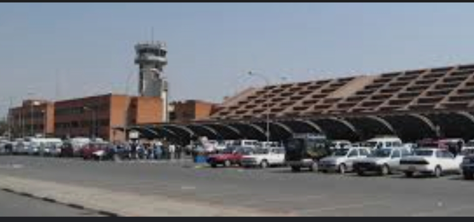 तीन दिनदेखि प्रभावित भएको आन्तरिक उडान आजदेखि नियमित