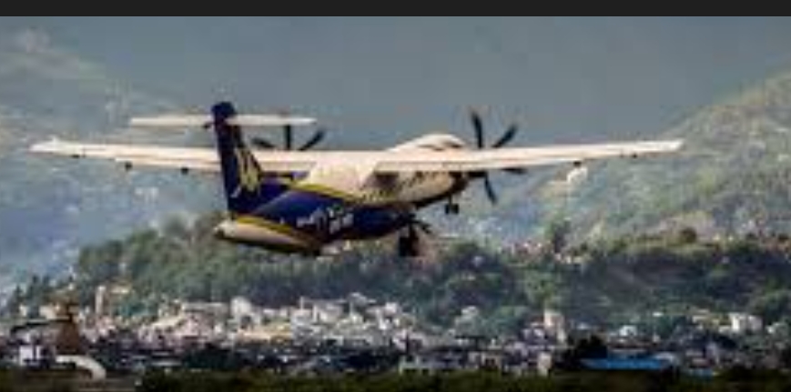 अधिकांश आन्तरिक विमान कम्पनीले भाडामा उच्च दर लिन थाले