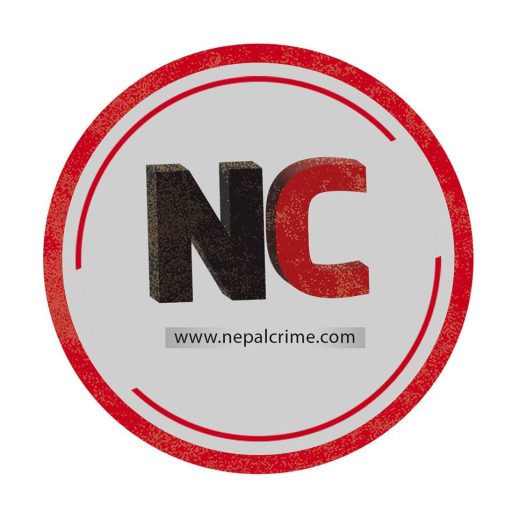 नेपाल क्राईम