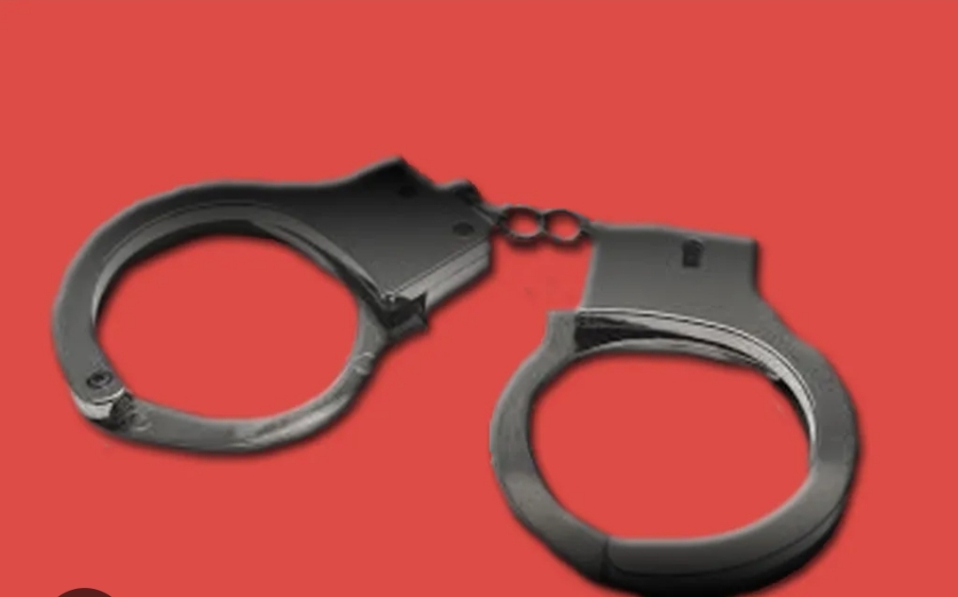 गुण्डा नाइके’ सत्यमान लामा पक्राउ