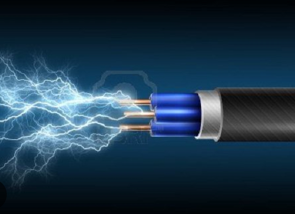 घर लिप्ने क्रममा करेन्ट लागेर एक महिलाको मृत्यु