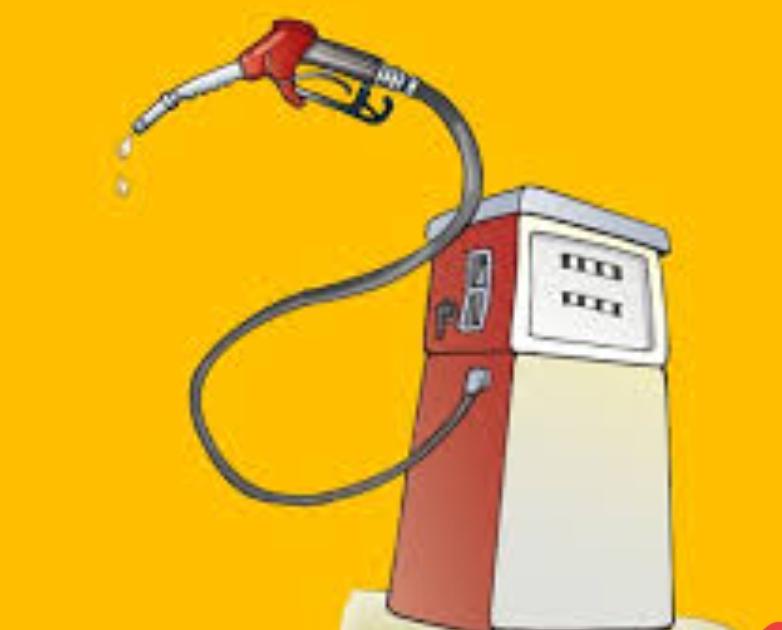 पेट्रोलको मूल्य बढ्यो