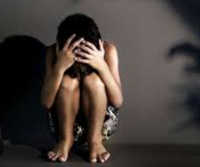 दाङमा एक १९ वर्षीय युवती सामुहिक बलात्कृत