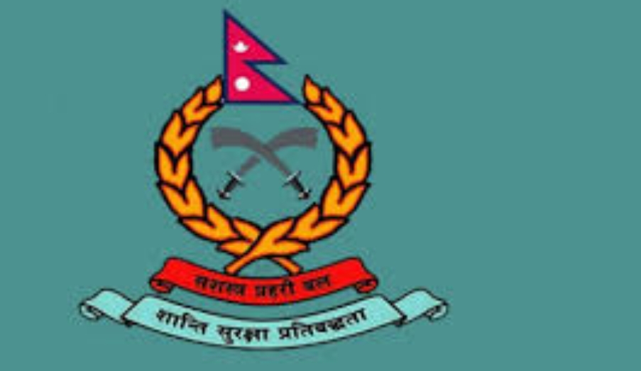 सशस्त्र प्रहरीको राशनमा मनपरी