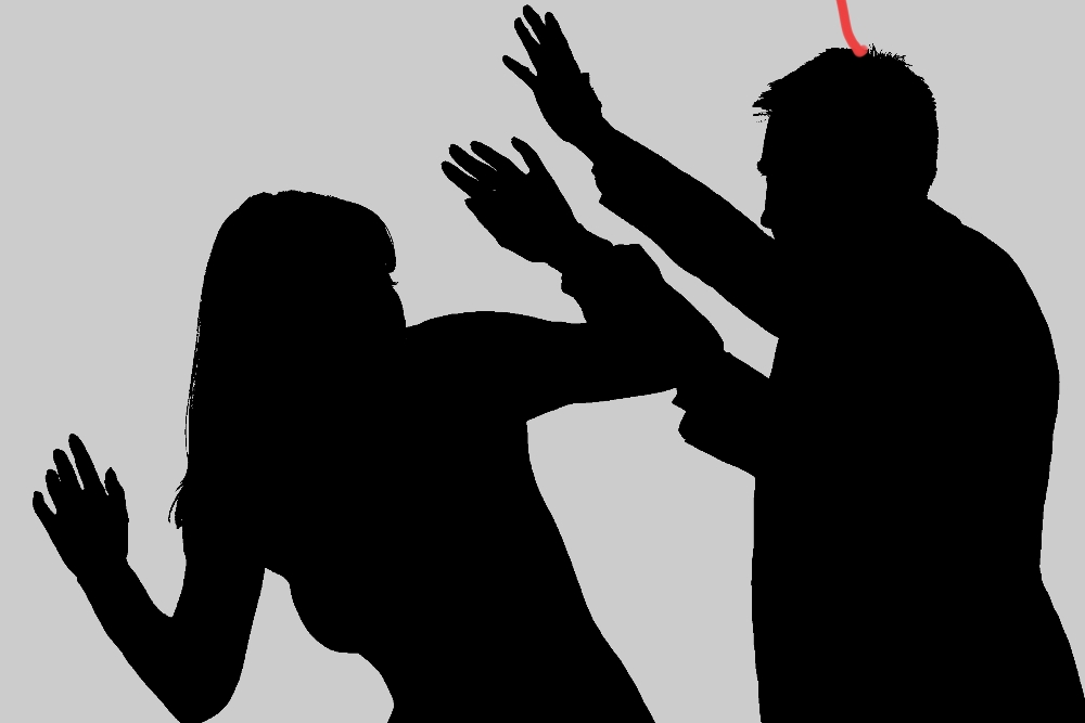 किशोरीलाई बलात्कार गरेको आरोपमा ५२ वर्षीय पुरुष पक्राउ