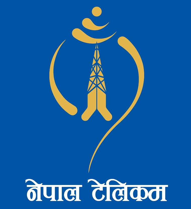 नेपाल टेलिकमको टावरमा तोडफोड