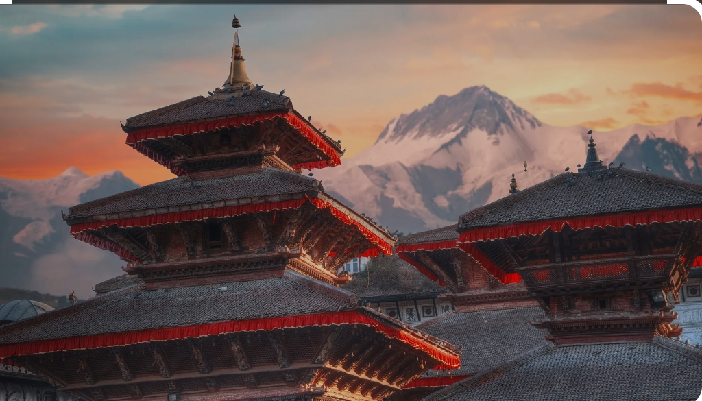 आजदेखि सरकारी कार्यालय खुले