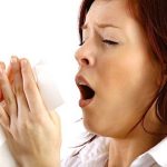 Websoft IT Nepal Pvt. Ltd.