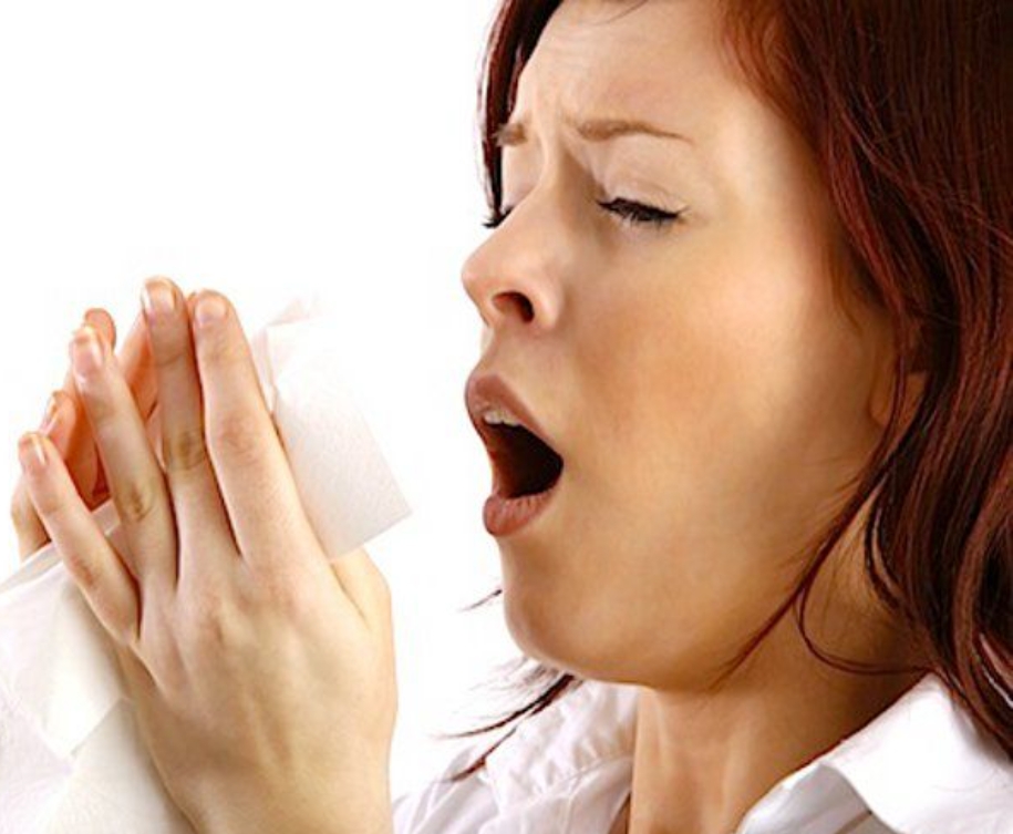 चिसो बढ्दै