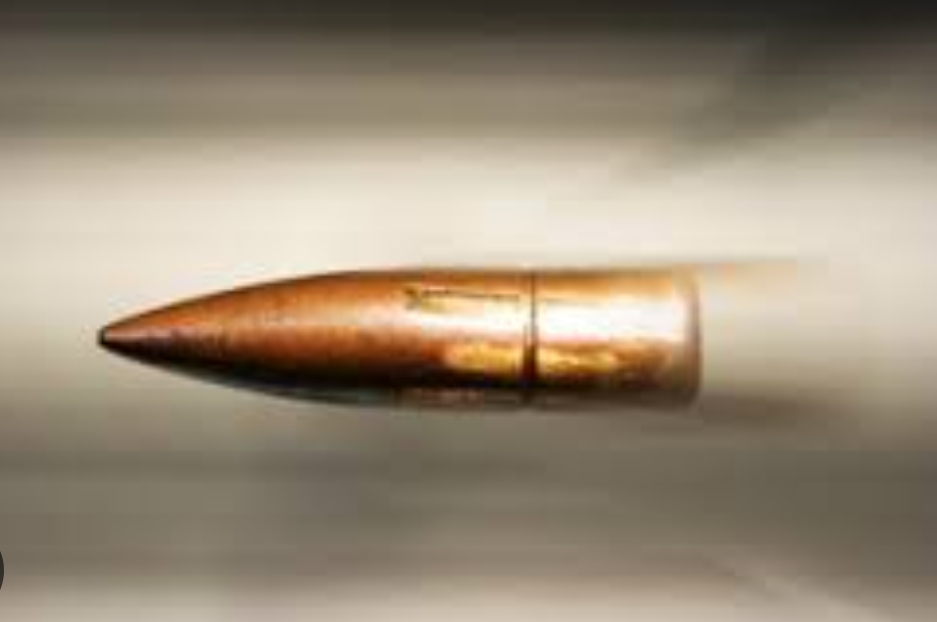 एसएसबीका जवानले नेपाली भूमीमै छिरेर गोली चलाए