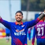 Websoft IT Nepal Pvt. Ltd.