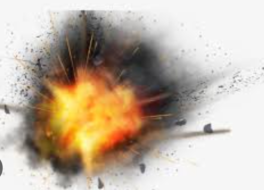 बम विस्फोट हुँदा नेपाली सेनाबाट अवकाश प्राप्त गोविन्द पुरी घाइते