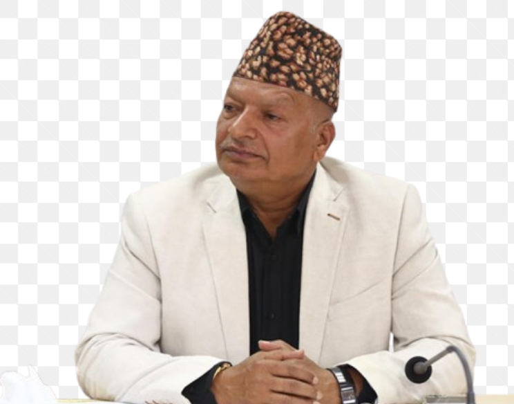 पूर्वडीआईजी छविलाल जोशीको बयान लिन सुरु