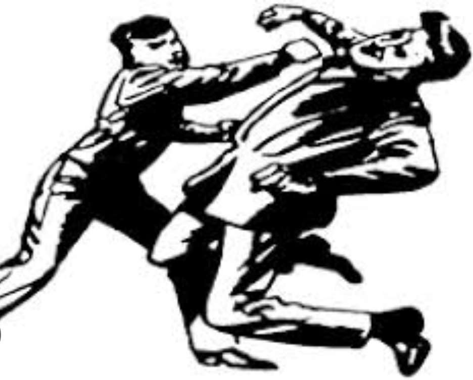 लुम्बिनी   प्रदेशका पूर्वसामाजिक विकास मन्त्री चन्द्रकेश  गुप्तामाथि आक्रमण