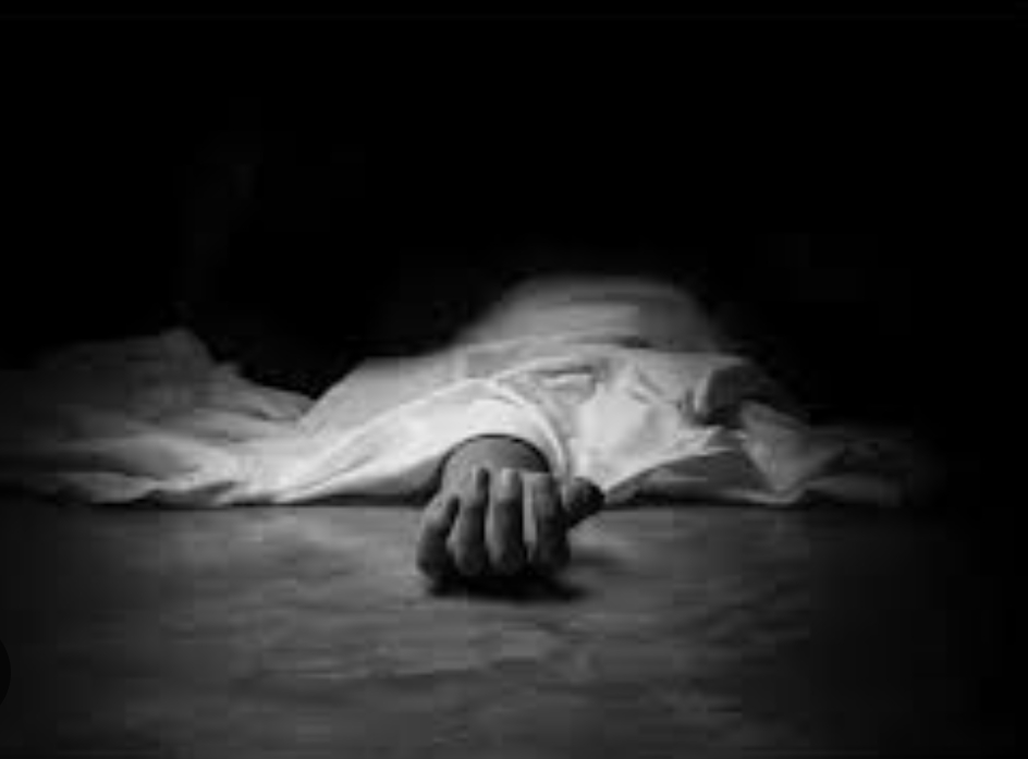 डुबेर १ जनाको मृत्यु