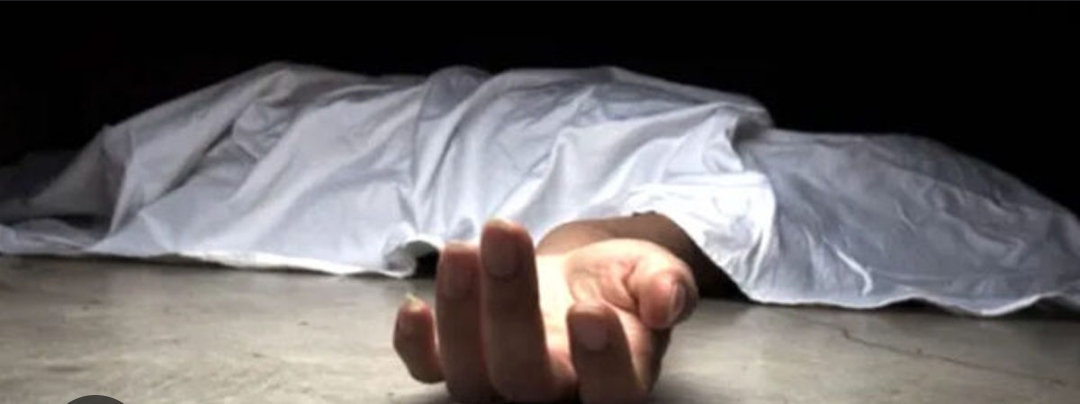 धनगढीमा घरायसी विवादका क्रममा भाइले सहाेदर दाजुकाे हत्या