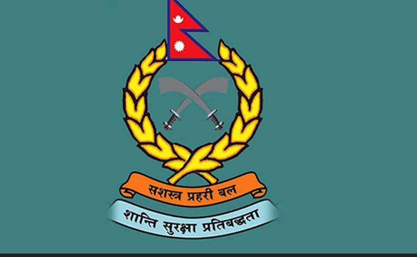 एसपीमाथि गम्भीर आरोप