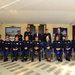 Websoft IT Nepal Pvt. Ltd.