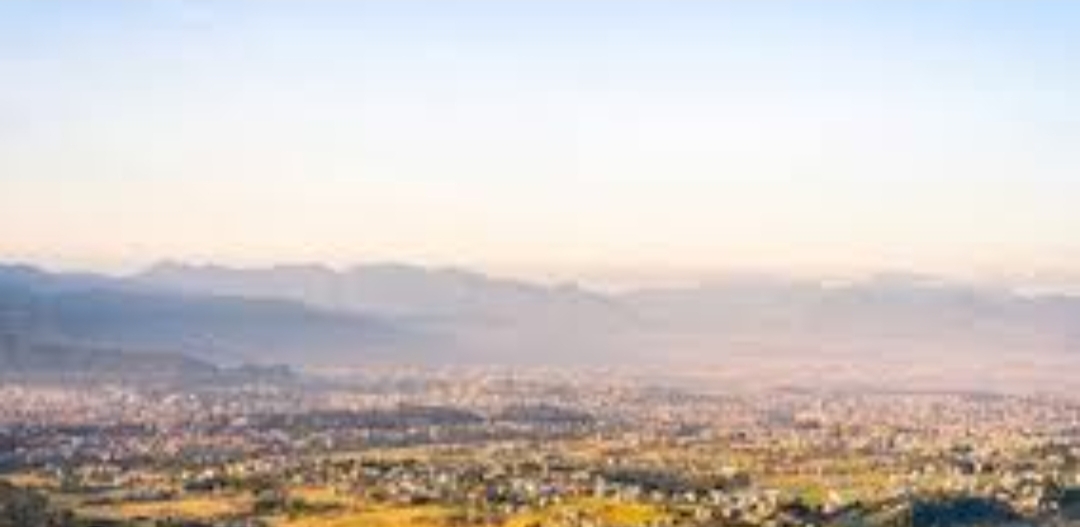 दुर्घटना बढेको भन्दै सुर्खेतमा विरोध प्रर्दशन