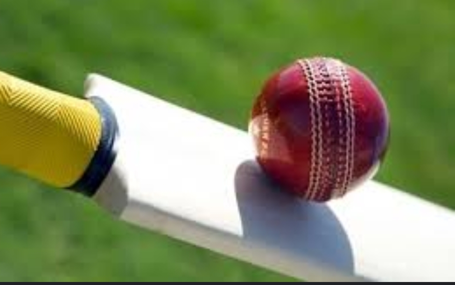 नेपाल क्वाटरफाइनलमा श्रीलंकासँग पराजित