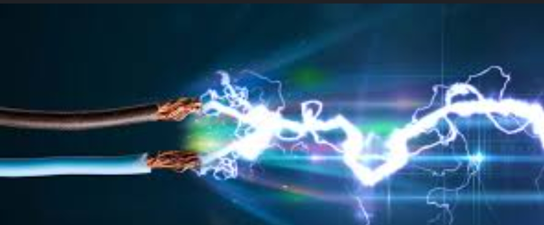 गोरखामा करेन्ट लागेर १ जनाको मृत्यु