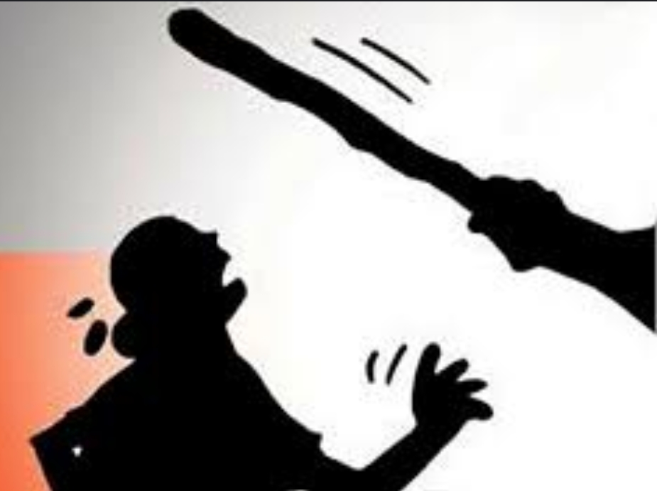 चिर्पट प्रहारबाट बैतडीमा  एकजनाको हत्या