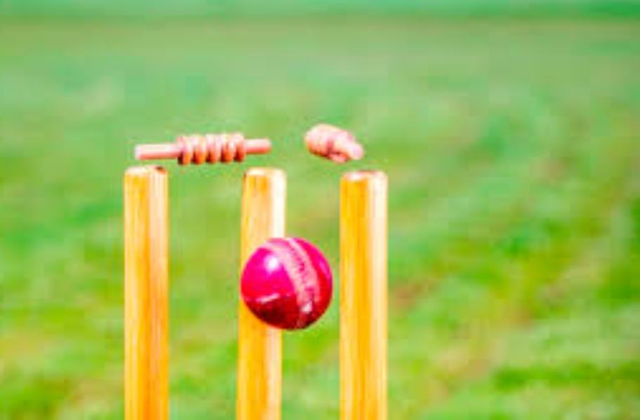 नेपालले एसिसी महिला यु-१९ एसिया कपको सुपर फोरअन्तर्गत नेपाल र श्रीलंकाबीचको खेल वर्षाका कारण रद्द