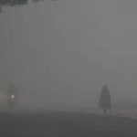 Websoft IT Nepal Pvt. Ltd.