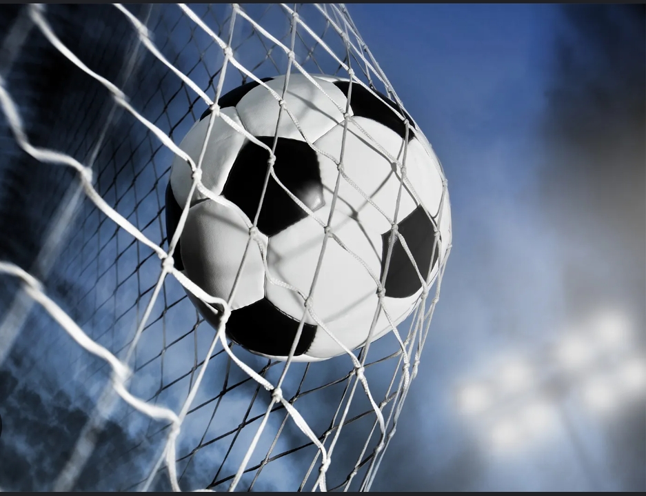 फुटबलमा नेपालले अफगानिस्तानलाई  २–० गोलले हरायो