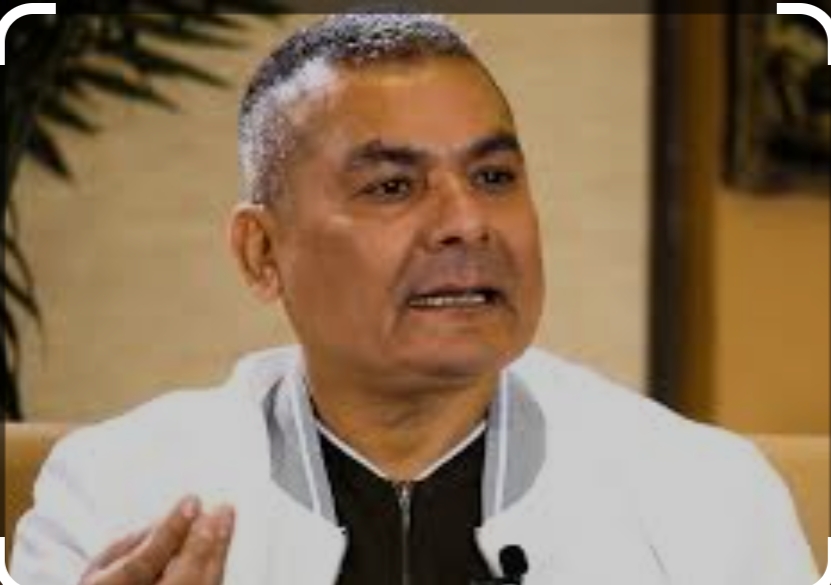 दुर्गा प्रसाईँलाई ५ दिन हिरासतमा  राख्न अदालतको अनुमति