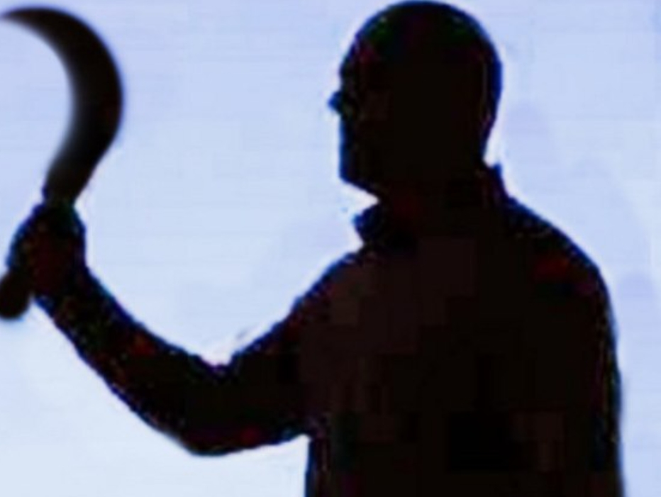 दैलेखमा हँसिया प्रहार गरी छिमेकीको हत्या