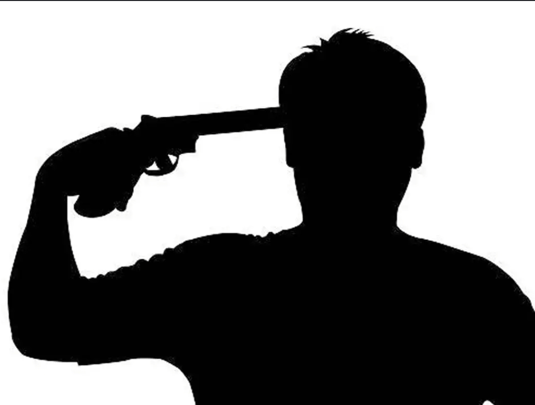 जिल्ला प्रहरी कार्यालय कञ्चनपुरमा कार्यरत प्रहरी जवानले कार्यकक्षभित्रै आफैंमाथि गोली प्रहार गरे